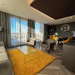 The Orchard Hotel & Restaurant