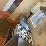 4 Bedroom Holiday House In Lenton