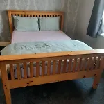 4 Bedroom Holiday House In Lenton