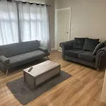Spacious And Homely House