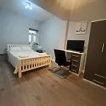Luxury In Luxury Out