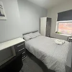 Luxury In Luxury Out