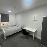 Luxury In Luxury Out