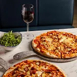 Leonardo Hotel Nottingham
