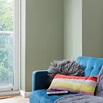 Spacious 2 Bedroom Apartment Opposite Qmc Hospital
