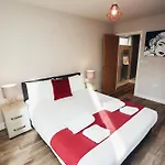 The Stay Company, Devonshire Court