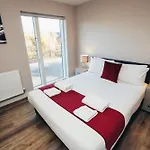 The Stay Company, Devonshire Court