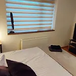 Stunning 3 Bed House Sleeps6