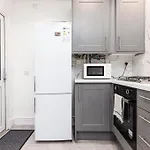 Holiday Lodge, Close To Nottingham City Centre