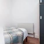 Holiday Lodge, Close To Nottingham City Centre