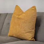 Sophie\'S House