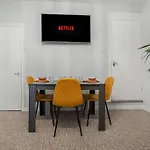 Sophie\'S House