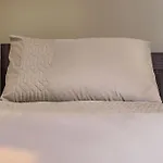 Sophie\'S House