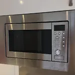 Flat 302 Centre Nottingham