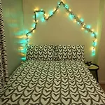 Room Wollanton Park Beeston Near East Midlands Conference Centre Train Station Tram Stop