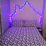 Room Wollanton Park Beeston Near East Midlands Conference Centre Train Station Tram Stop