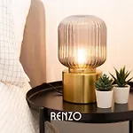 Beautiful And Modern 2-Bed Home In Nottingham By Renzo, Free Wi-Fi, Ideal For Contractors