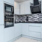 Marham Close