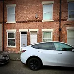 Birkin House - Great For Contractors Or Family Holidays