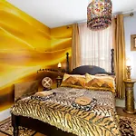 Mama\'S Inn Boutique Guest House