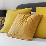 Luxury 1 Bedroom Lace Market Apartment