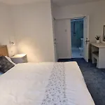 Forest View Cottage