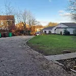Forest View Cottage