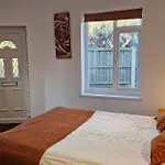 Forest View Cottage