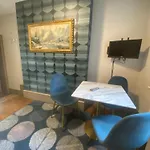 Quiet Cosy 1 Bedroom Apartment Carrington F1