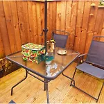 Spacious Room In Modern House Near Nottingham
