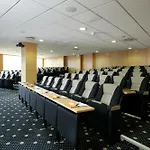 Best Western Plus Nottingham City Centre