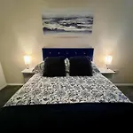 Accessible Home In Sherwood