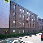 Cosy Private Ensuites In Ntu Gill St Nottingham