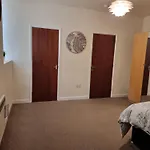 Loliz Pamper Palace