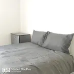 Comfortable Rooms In Nottingham City