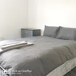 Comfortable Rooms In Nottingham City