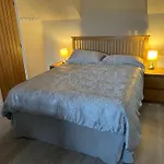 Studio Flat In Quiet Location