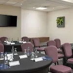 Hilton Nottingham Hotel