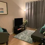 Sherwood-Free Parking-Business-Leisure