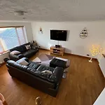 Wilford Charm Spacious 3Br Retreat In Nottingham