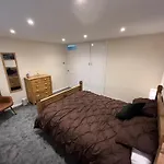 Wilford Charm Spacious 3Br Retreat In Nottingham