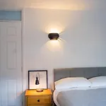 Rent Entire Calmhaven Apartment