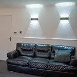 Rent Entire Calmhaven Apartment