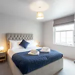 Walton Apartments