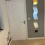 Elani