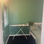 Cheap Room In Nottingham Near City Centre