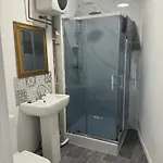 Cheap Room In Nottingham Near City Centre