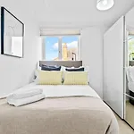 Spacious 5 Bedroom House