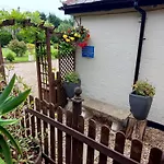 Chatterley House