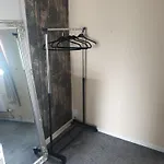 Big Double Room Near City Centre